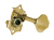 VG-28-GD-L.png