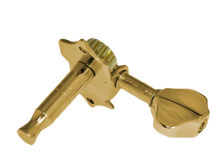 VG-28-GD-L-a.png