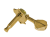 VG-28-GD-L-a.png