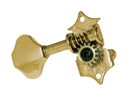 VG-28-GD-R.png