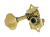 VG-28-GD-R.png
