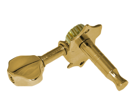 VG-28-GD-R-a.png