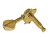 VG-28-GD-R-a.png