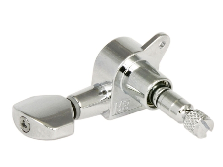 VGX-07LK-CR-Rb.jpg
