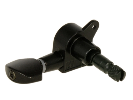 VGX-07LK-BK-Rb.jpg