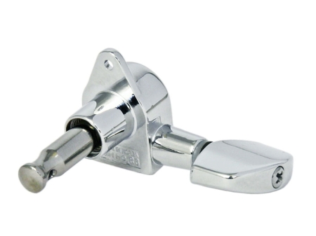 VGX101-CR-Lb.jpg