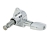VGX101-CR-Lb.jpg