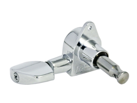 VGX101-CR-Rb.jpg
