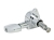 VGX101-CR-Rb.jpg