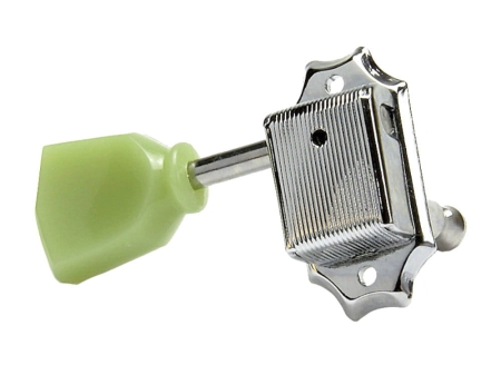 VGX44-CR-Ra.jpg