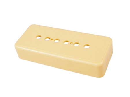VC-P90-48-IV-a.jpg