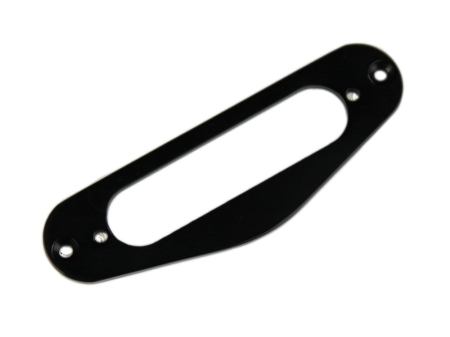 SR-02-BK.jpg