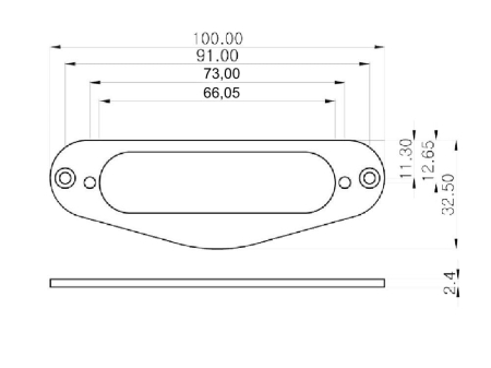 SR-02-dim.jpg