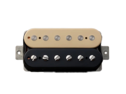Przejdź do produktu TONERIDER Alnico 2 Classics (RZ, bridge)