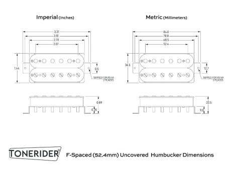 F-spaced Uncoverd 52,4mm.jpg