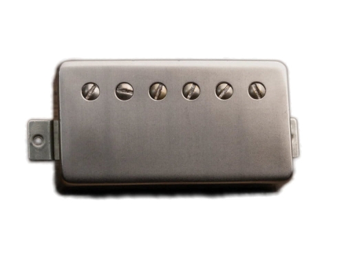 Go to product TONERIDER Alnico 2 Plus (AN, neck)