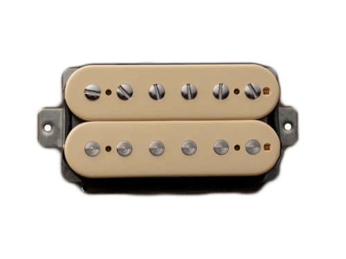 Go to product TONERIDER Alnico 2 Plus (CRE, neck)