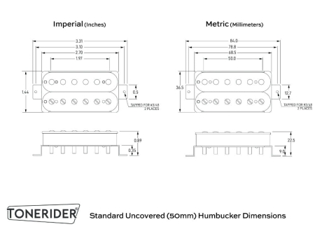 Std Uncovered 50mm.jpg