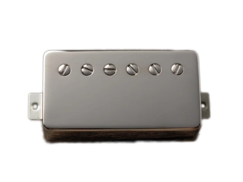 Go to product TONERIDER Alnico 2 Plus (N, neck)