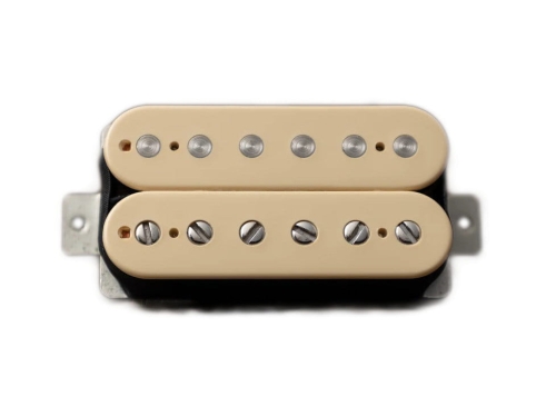 Przejdź do produktu TONERIDER Alnico 2 Plus (CRE, bridge)