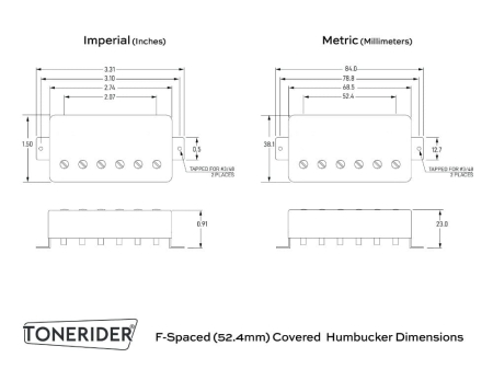 F-spaced Coverd 52,4mm.jpg