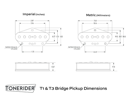 T1B_-_T3B_Staggered_dim.jpg