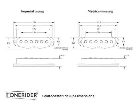 Standard_Stratocaster_dim.jpg