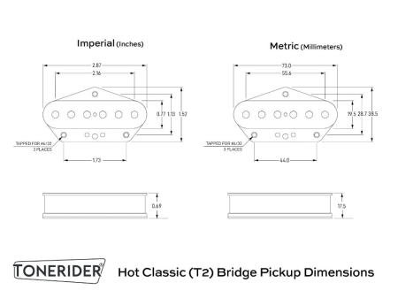 T2_Bridge_Flat_Pole_dim.jpg