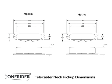 Tele_Neck_dim.jpg