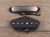 TRT3SET-NK.jpg