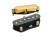 TRT-GD-SET.png