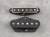 T2SET-ON.jpg