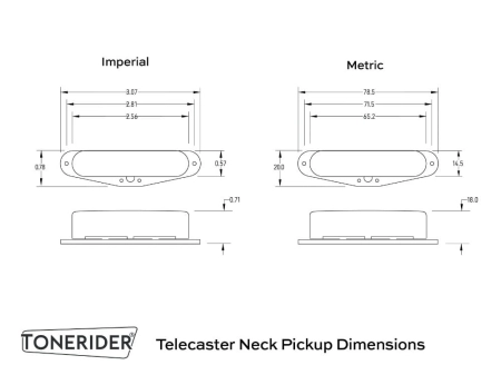 Tele_Neck_dim.jpg