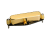TRT3N-GD.png
