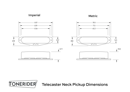 Tele_Neck_dim.webp