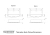 Tele_Neck_dim.webp