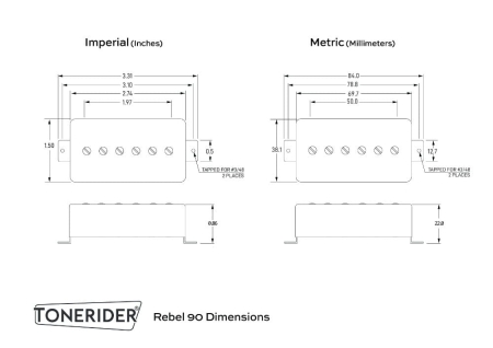 R90_Dimensions_2025.jpg