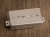 R90V-AN_1.jpg