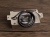 R90V-AN_back.jpg