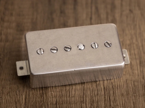 Go to product TONERIDER Rebel 90 (AN, bridge)