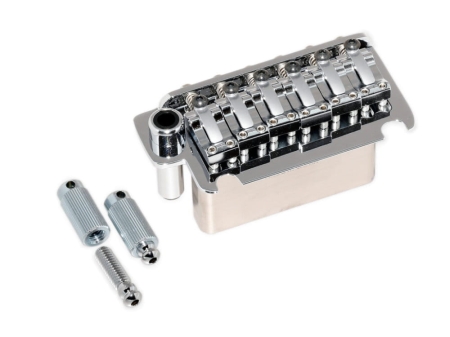 NS510TS-LS1-CR-a.jpg