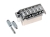 NS510TS-LS1-CR-a.jpg