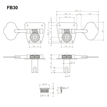 FB30-Dim.jpg