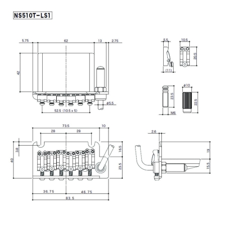 NS510T-LS1-Dim.jpg