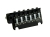 510TS-LS1-BK-a.jpg