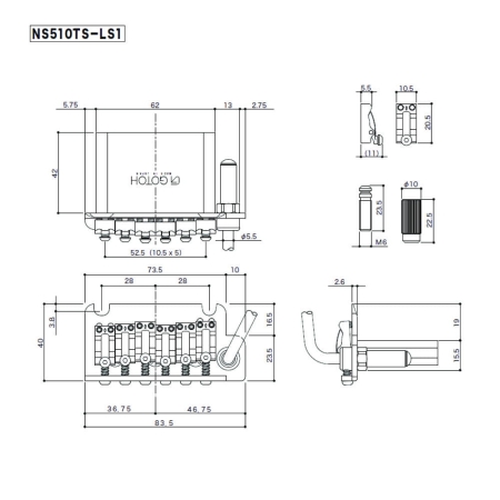 NS510TS-LS1-Dim.jpg
