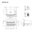 NS510TS-LS1-Dim.jpg