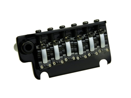 510TS-LS1-BK-a.jpg