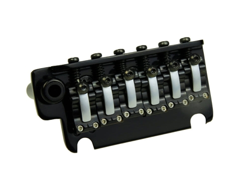 Przejdź do produktu Tremolo GOTOH NS510T-LS1 blok 42mm (BK)