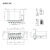 NS510T-LS1-Dim.jpg